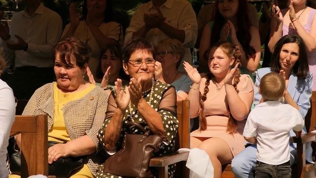 У тебя 30 минут. Олег Piezo.Свадебная видеосъёмка в Екатеринбурге, Москве