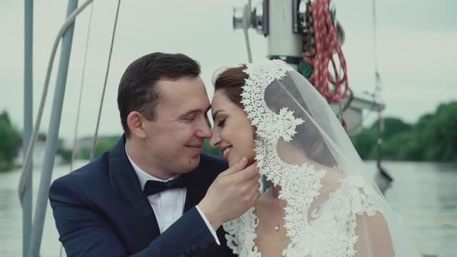 Свадьбы. Репортажный фотограф в Москве Владимир Глаголев