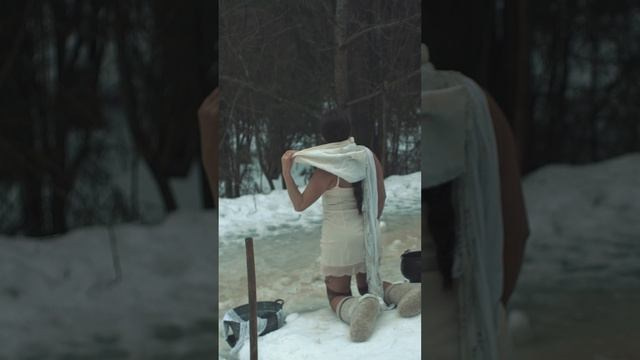 Рилсы и другие проекты. Свадебный видеограф в Москве Александр Косолапов