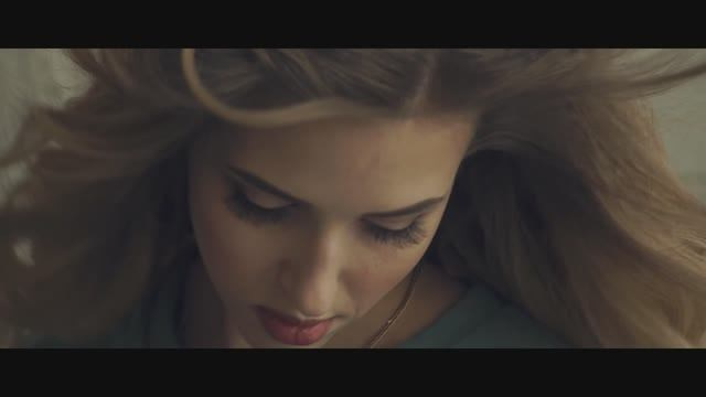 Рилсы и другие проекты. Свадебный видеограф в Москве Александр Косолапов