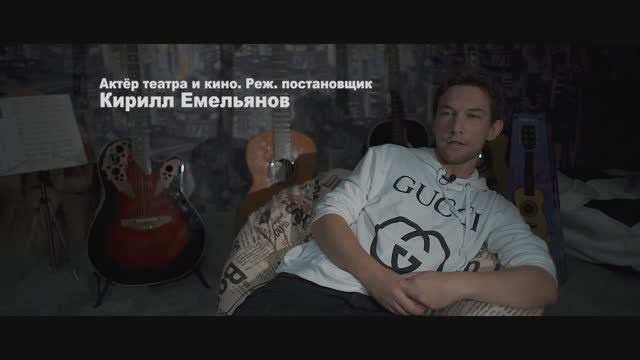 Рилсы и другие проекты. Свадебный видеограф в Москве Александр Косолапов