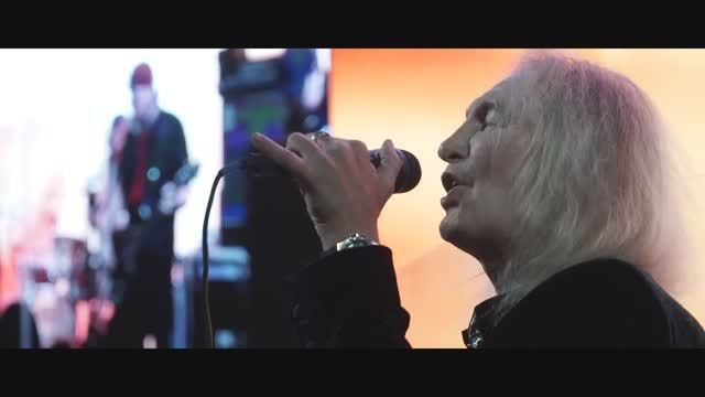 Корпоративное видео. Свадебный видеограф в Москве Александр Косолапов