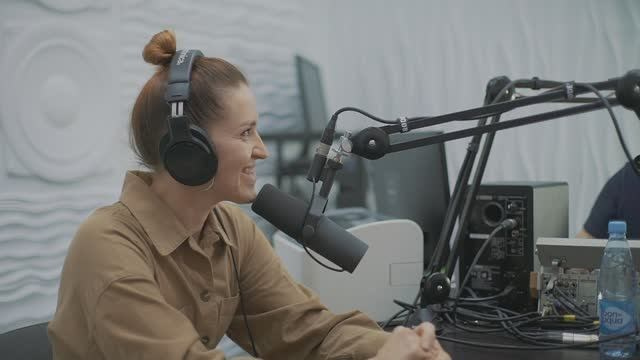 Рилсы и другие проекты. Свадебный видеограф в Москве Александр Косолапов