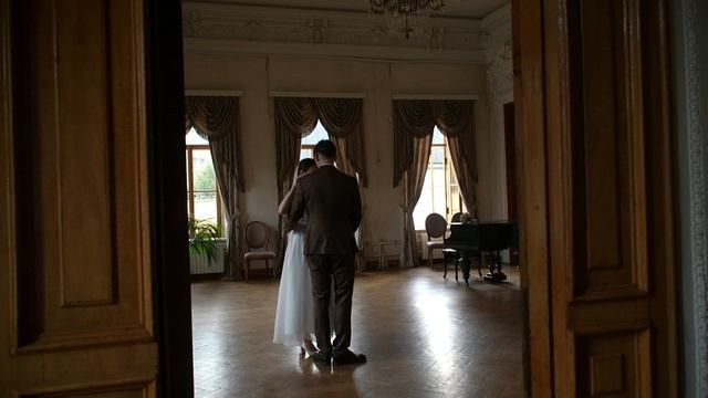 Свадебное видео, свадебные ролики, свадебные рилсы. Свадебный видеограф в Москве Александр Косолапов