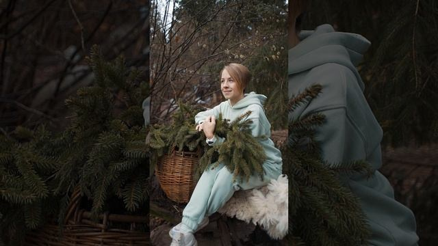 Рилсы и другие проекты. Свадебный видеограф в Москве Александр Косолапов