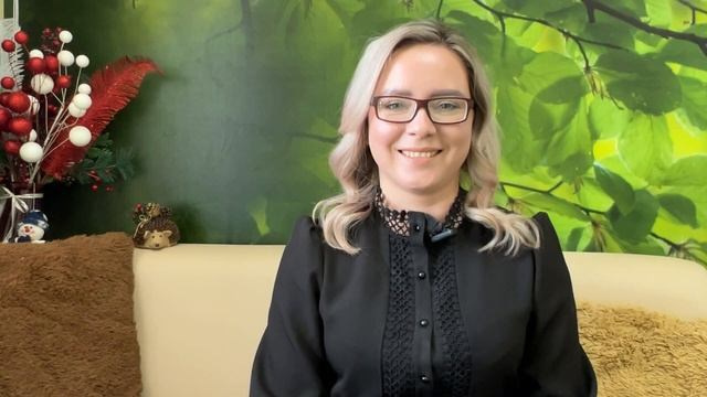 КОРПОРАТИВНЫЕ ВИДЕОРОЛИКИ. Ведущий ярких праздников — Сергей Велигодский