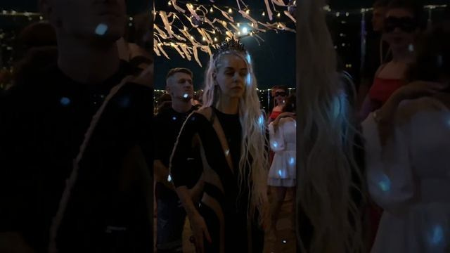 Рилсы. Фотограф Краснодар Станислав Крайнов