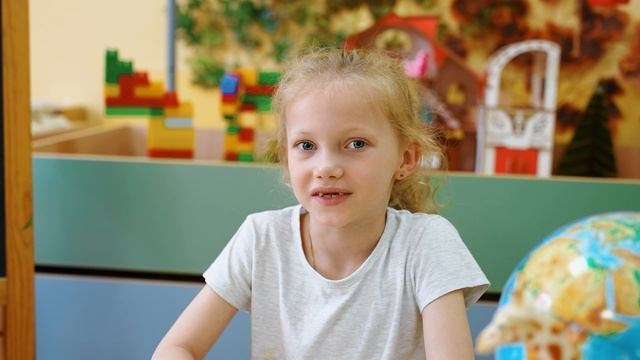 Видео. Свадебная видеосъёмка Роман Иванов