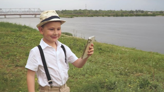 Александра и Михаил. Учаева Екатерина Свадебный и Семейный фотограф г. Сызрань