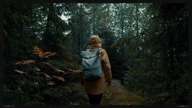 Реклама / Промо. Фото| Видео продакшн | Александр Ярков