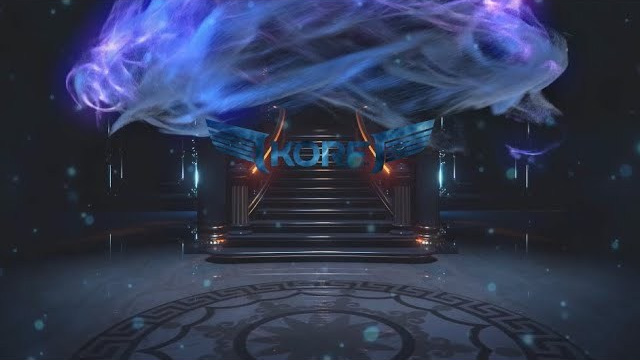 Графика на мероприятия. All In Media — фотосъёмка и видеопродакшн