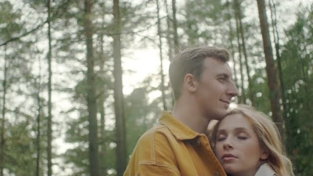 Рекламные ролики. All In Media — фотосъёмка и видеопродакшн