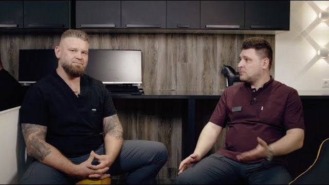 Промо-ролики под ключ. All In Media — фотосъёмка и видеопродакшн