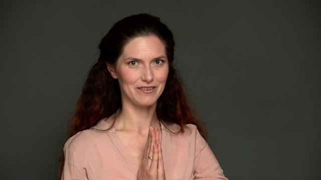 Актерское портфолио. Портретная съемка в Москве, студийный фотограф Игорь Фомин