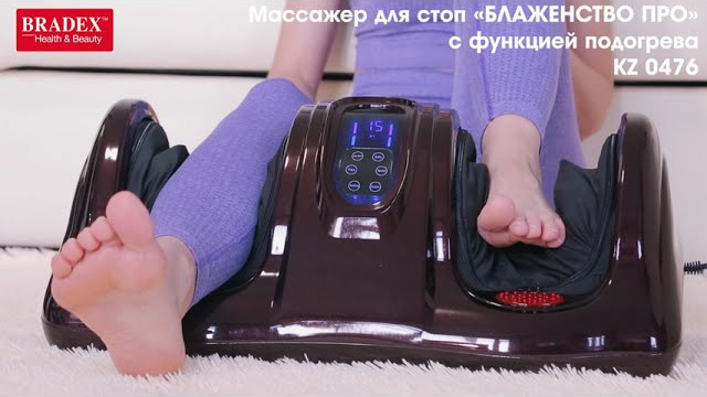 Предметная съемка. Профессиональная видеосъемка любых мероприятий