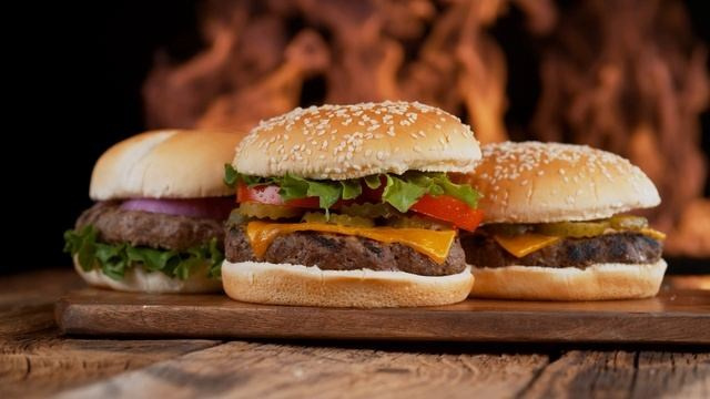 РЕКЛАМА. Свадебный видеограф в Москве Максим Лобач-Граубергер