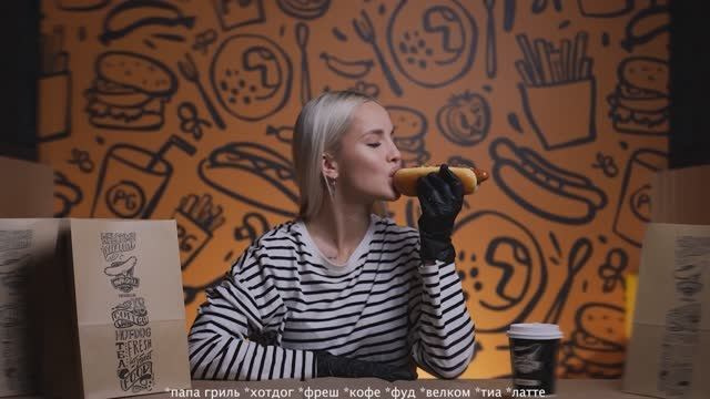 РЕКЛАМА. Свадебный видеограф в Москве Максим Лобач-Граубергер