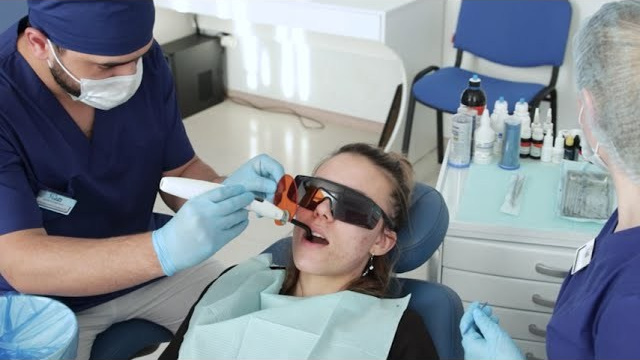 Рекламные ролики. Кокорин Евгений Фотограф