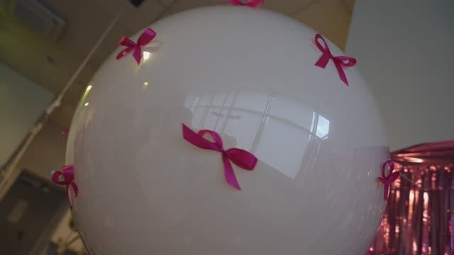 Юбилей (День Рождения). Видеограф и Фотограф в Москве