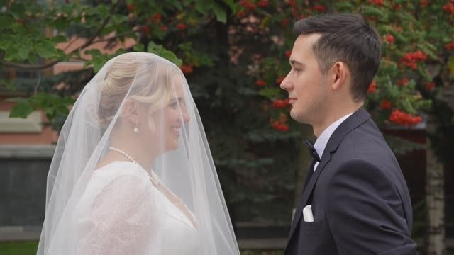 Свадебный видеоролик (Фильм, клип). Видеограф и Фотограф в Москве