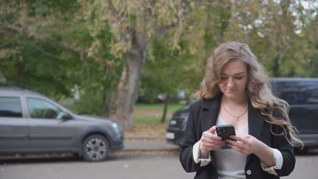 Юбилей (День Рождения). Видеограф и Фотограф в Москве