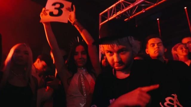 Юбилей (День Рождения). Видеограф и Фотограф в Москве