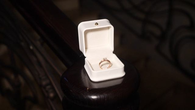 Юбилей (День Рождения). Видеограф и Фотограф в Москве