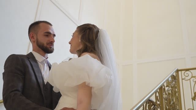 Свадебный видеоролик (Фильм, клип). Видеограф и Фотограф в Москве