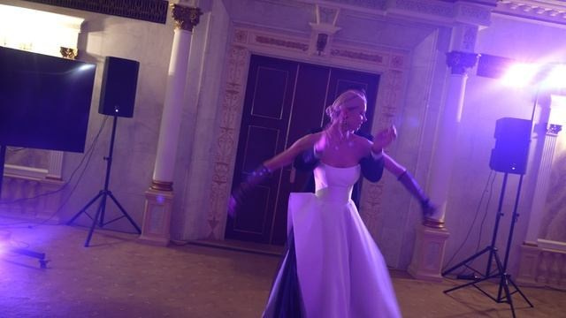 Свадебный видеоролик (Фильм). Видеограф и Фотограф в Москве