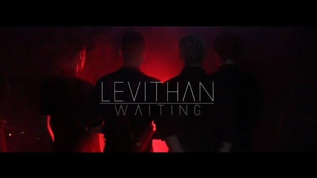 Клипы. Фотограф / Оператор Константин Козлов