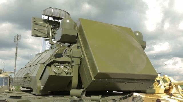 Армия 2023. Фотограф Виталий Сид: профессиональная фотосъемка, обучение и новости индустрии