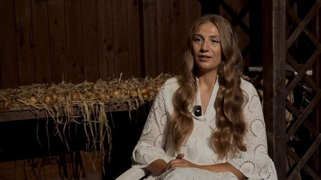 Тим и Лена. Фотограф Виталий Сид: профессиональная фотосъемка, обучение и новости индустрии