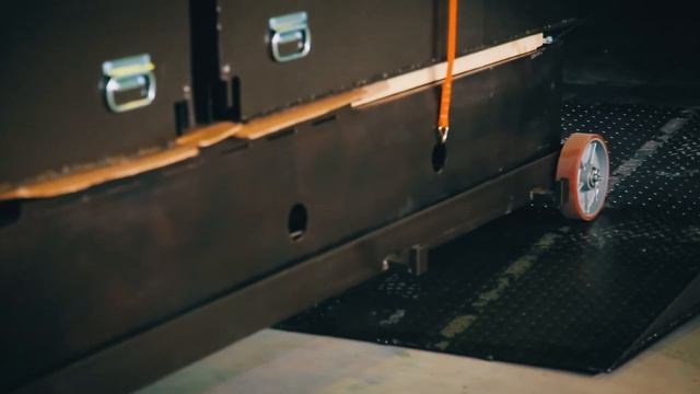 Продвижение бренда. Создание видео контента. Нижний Новгород
