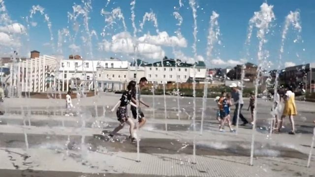 На холсте из льна. Свадебный видеограф, видеограф на свадьбу, видеограф Казань