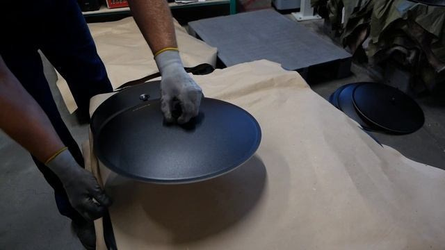 Завод. Свадебный видеограф, видеограф на свадьбу, видеограф Казань