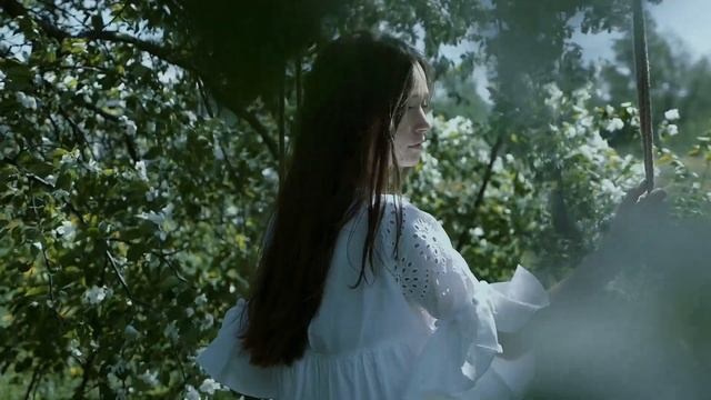 Заметался пожар голубой. Свадебный видеограф, видеограф на свадьбу, видеограф Казань