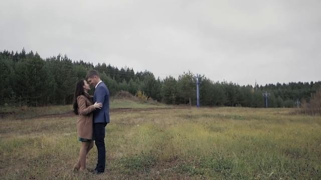Тыелган мэхэббэт. Свадебный видеограф, видеограф на свадьбу, видеограф Казань