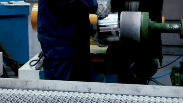 Расплав. Свадебный видеограф, видеограф на свадьбу, видеограф Казань