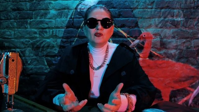 Нить. Свадебный видеограф, видеограф на свадьбу, видеограф Казань