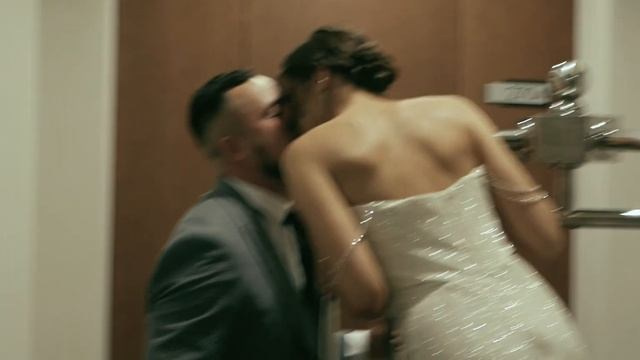 Ильнур и Айгуль. Свадебный видеограф, видеограф на свадьбу, видеограф Казань