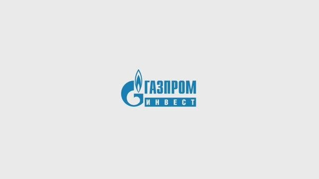 Газпром инвест. Детский фотограф видеограф в Хабаровске Михаил Орлов