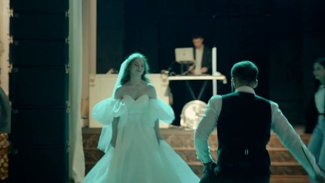 Фильмы. Era Media. Видеосъемка свадеб, корпоративов, дня рождения