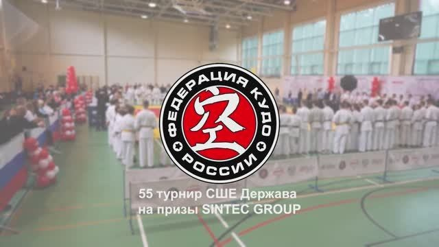 Профессиональная видео съемка. Профессиональная видеосъемка|аэро съемка|аэро FPV| видео под ключ| Москва| Калуга|Тула