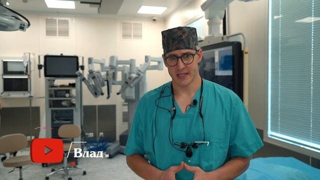 Профессиональная видео съемка. Профессиональная видеосъемка|аэро съемка|аэро FPV| видео под ключ| Москва| Калуга|Тула