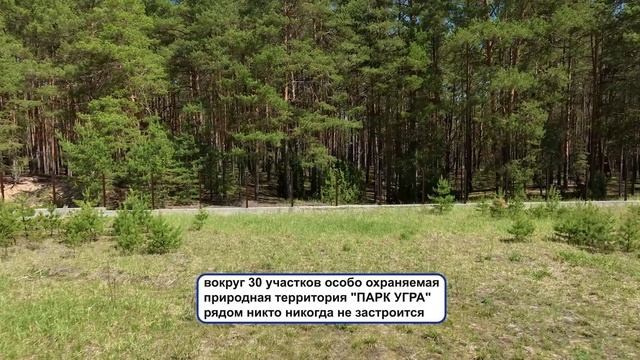 Профессиональная видео съемка. Профессиональная видеосъемка|аэро съемка|аэро FPV| видео под ключ| Москва| Калуга|Тула