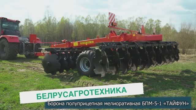 Профессиональная видео съемка. Профессиональная видеосъемка|аэро съемка|аэро FPV| видео под ключ| Москва| Калуга|Тула