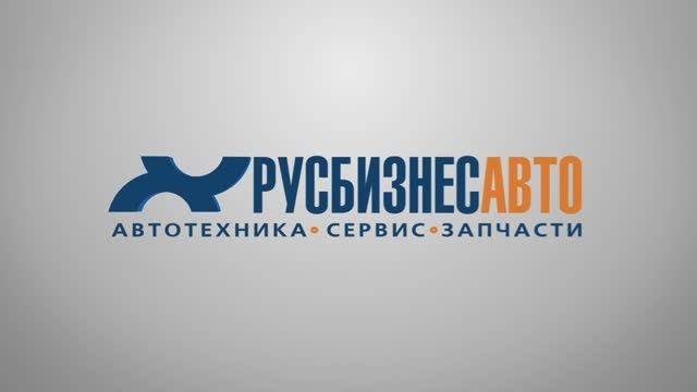 Профессиональная видео съемка. Профессиональная видеосъемка|аэро съемка|аэро FPV| видео под ключ| Москва| Калуга|Тула