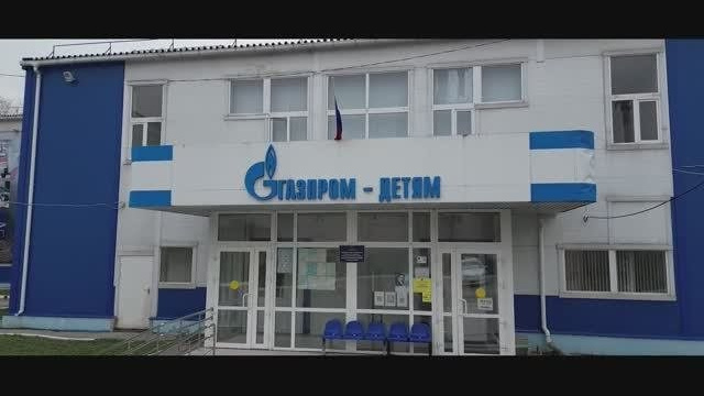 Профессиональная видео съемка. Профессиональная видеосъемка|аэро съемка|аэро FPV| видео под ключ| Москва| Калуга|Тула