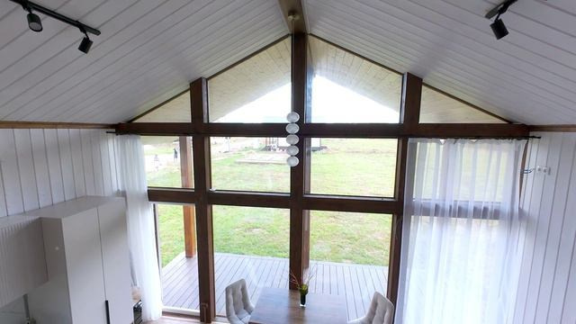 Профессиональная видео съемка. Профессиональная видеосъемка|аэро съемка|аэро FPV| видео под ключ| Москва| Калуга|Тула