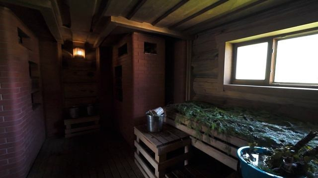 Профессиональная видео съемка. Профессиональная видеосъемка|аэро съемка|аэро FPV| видео под ключ| Москва| Калуга|Тула